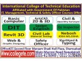dae-electrical-mofa-attested-experience-based-diploma-03115193625-small-0