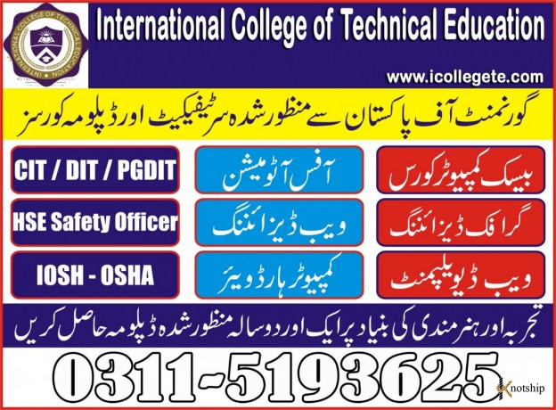 montessori-teaching-education-course-in-abbottabad-mansehra-big-2