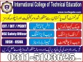 electrical-technician-course-in-gujarat-small-2
