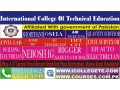 electrical-technician-course-in-gujarat-small-0