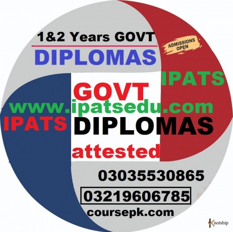 epm-education-planning-and-management-diploma3035530865-big-0