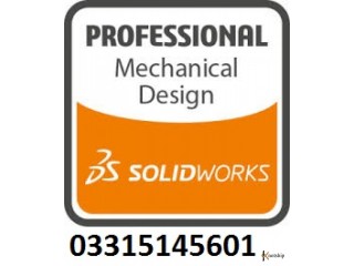 SOLIDWORKS ELECTRICAL - SCHEMATIC+923035530865