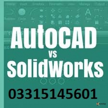 solidworks-electrical-schematic923035530865-big-1