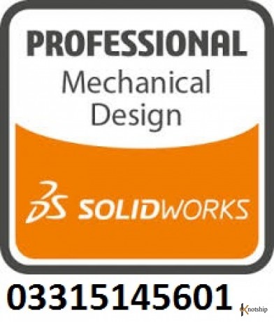 solidworks-electrical-schematic923035530865-big-0