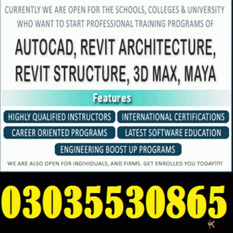 autodesk-revit-architecturestructuremep3035530865-big-0