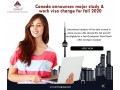 canada-announces-major-study-work-visa-changes-small-0