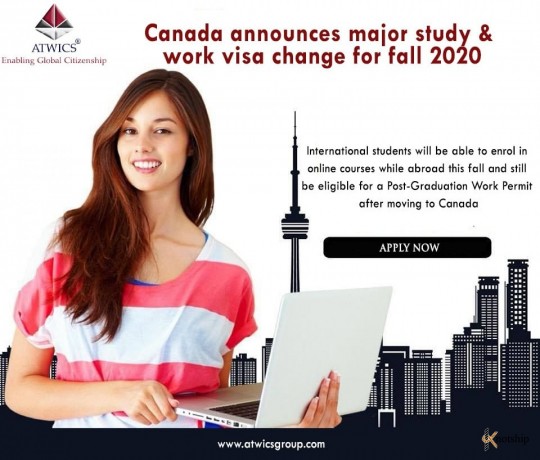 canada-announces-major-study-work-visa-changes-big-0
