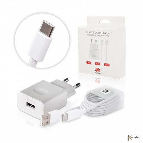 huawei-quick-fast-charger-with-data-cable-type-big-0