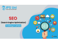online-seo-and-digital-marketing-course-by-ipsuni-small-2