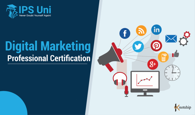 online-seo-and-digital-marketing-course-by-ipsuni-big-1