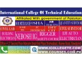 osha-usa-course-in-attock-chakwal-small-1