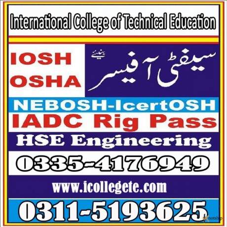 osha-usa-course-in-attock-chakwal-big-0