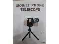 mobile-phone-lens-telescope-with-tripod-holder-model-12x-small-0