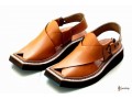 peshawari-chappal-small-1