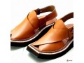 peshawari-chappal-small-0