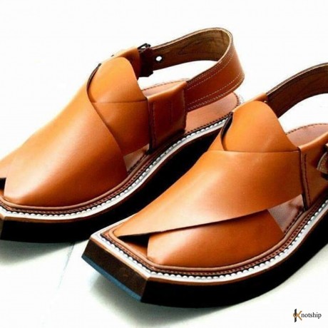 hush puppies peshawari chappal