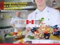 immigrate-to-canada-in-2020-as-a-waiterfood-beverage-servers-small-0