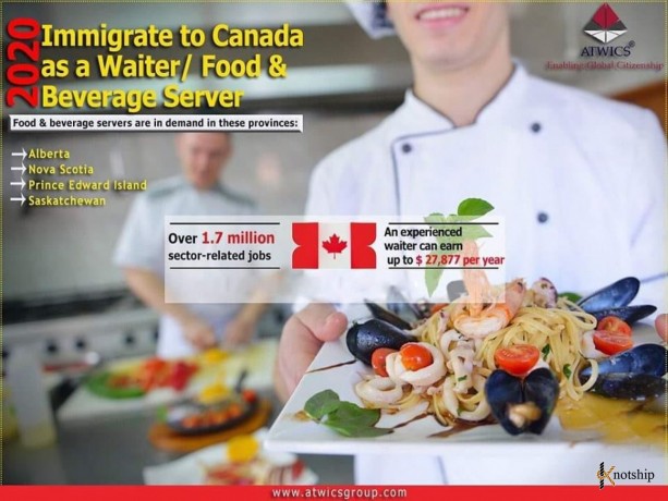 immigrate-to-canada-in-2020-as-a-waiterfood-beverage-servers-big-0