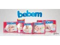 bebem-baby-diapers-small-0