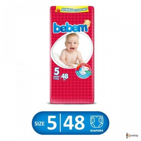 bebem-baby-diapers-big-3