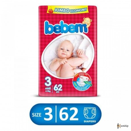 bebem-baby-diapers-big-1