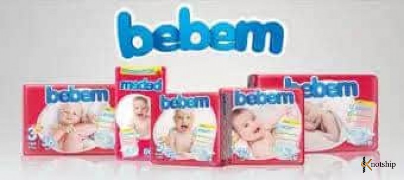 bebem-baby-diapers-big-0