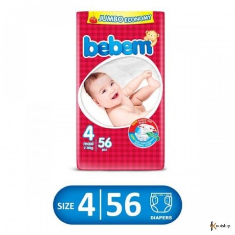 bebem-baby-diapers-big-2