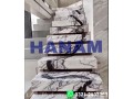 lilac-marble-pakistan-small-1