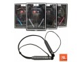 jbl-770-wireless-bluetooth-earphone-high-qualty-neckband-jbl-pure-bass-small-0