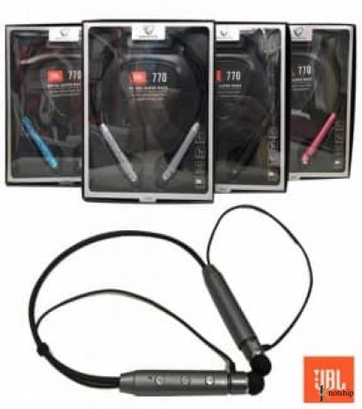 jbl-770-wireless-bluetooth-earphone-high-qualty-neckband-jbl-pure-bass-big-0