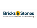 bricks-and-stones-construction-turnkey-solutions-small-0