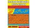 civil-surveyor-course-in-taxila-wah-rawalpindi-small-3