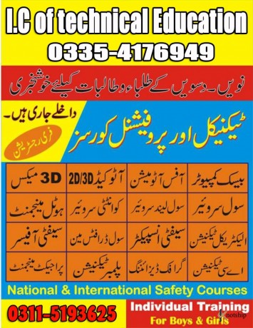 civil-surveyor-course-in-taxila-wah-rawalpindi-big-3