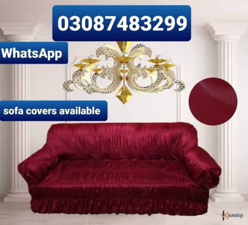 anees-sofa-cover-big-0