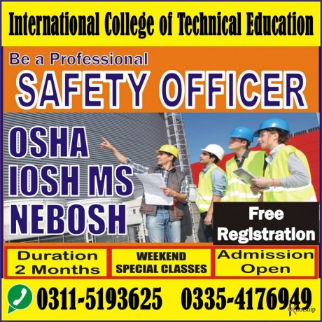 nebosh-igc-course-in-rawalpindi-big-3