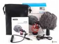 boya-mic-original-universal-shotgun-microphone-small-1