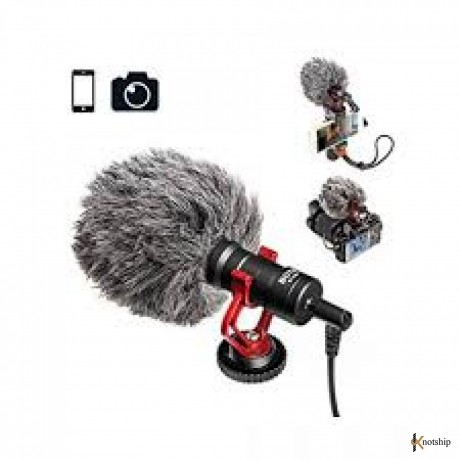 boya-mic-original-universal-shotgun-microphone-big-2