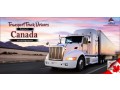 truck-drivers-in-high-demand-for-canada-small-0