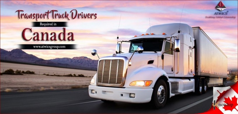truck-drivers-in-high-demand-for-canada-big-0