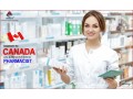 great-opportunity-for-registered-pharmacists-to-settle-in-canada-small-0