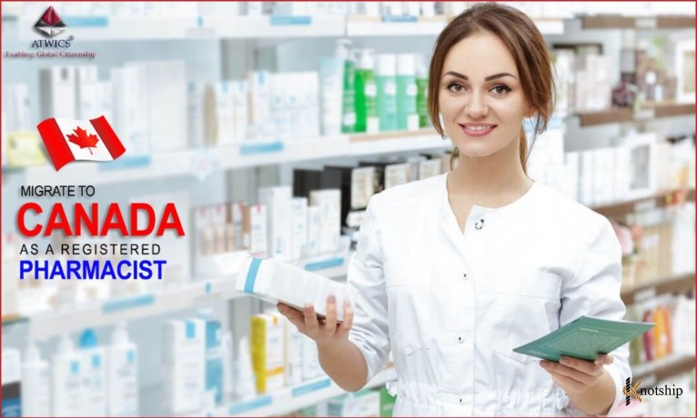 great-opportunity-for-registered-pharmacists-to-settle-in-canada-big-0