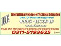 nebosh-open-book-exam-course-in-rawalpindi-murree-road-punjab-03115193625-small-0