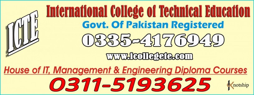 nebosh-open-book-exam-course-in-rawalpindi-murree-road-punjab-03115193625-big-0