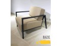 a-h-furniture-small-3