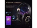 wireless-bluetooth-headphone-stereo-sport-headsets-small-1