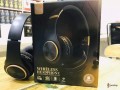 wireless-bluetooth-headphone-stereo-sport-headsets-small-0