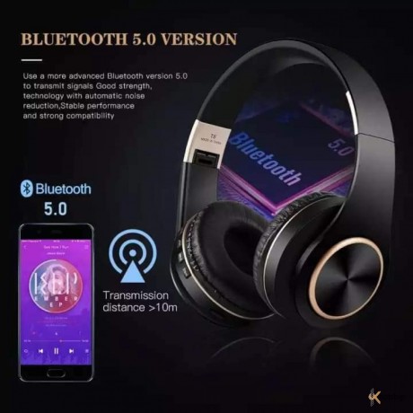 wireless-bluetooth-headphone-stereo-sport-headsets-big-1