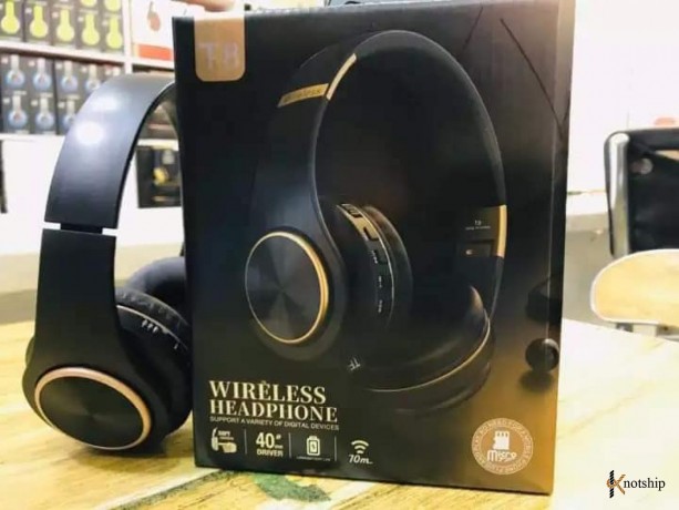 wireless-bluetooth-headphone-stereo-sport-headsets-big-0