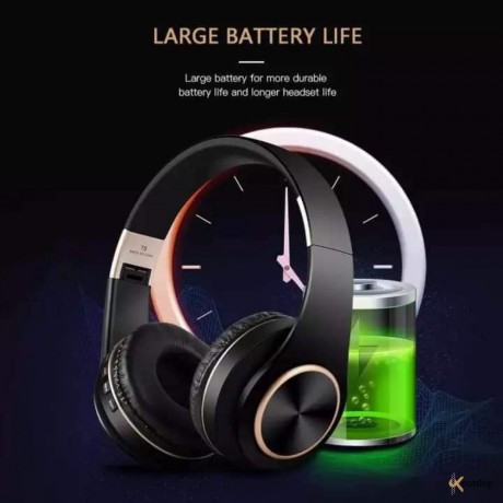 wireless-bluetooth-headphone-stereo-sport-headsets-big-4