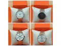 longbo-gents-watches-small-1